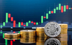 欧银决议或公布新一轮TLTRO？德拉基或效仿鲍威尔走钢丝 意大利仍是绕不过的坎