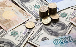 明年美联储降息幅度将超预期，黄金涨势已经启动