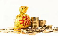 大行情突袭！金价大跌30逾美元 对冲基金仓位惊现重大转变