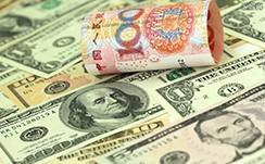 宏观环境向好 股指正迎来最佳上攻窗口期？