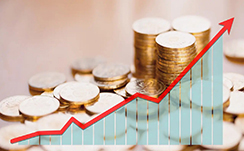 积极因素累积 机构建议两条主线掘金
