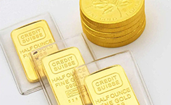 美股震荡 巴西央行加息100个基点