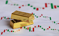 新冠病下交易量增加，Plus500预计2020年收入和盈利超预期